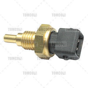 SENSOR DE TEMPERATURA DE CARGA DE AIRE / SENSOR ACT IAT MAT TOMCO DODGE RAMCHARGER 5.9 LTS part:  12107