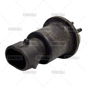 SENSOR DE TEMPERATURA DE CARGA DE AIRE / SENSOR ACT IAT MAT TOMCO CHEVROLET CAVALIER 2.2 L part:  12115