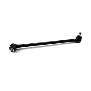 barra direccion freightliner fld 112/120 cl 120 todos [29.38"]   [syd linea azul ] part:  1212098002