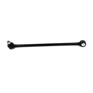 varilla freightliner fld 112/120 cl 120 todos [32.03"]   [syd linea azul ] part:  1212098005