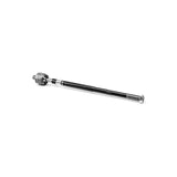 terminal interior mercedes benz sprinter 2003-2006   [syd linea azul ] part:  1214001