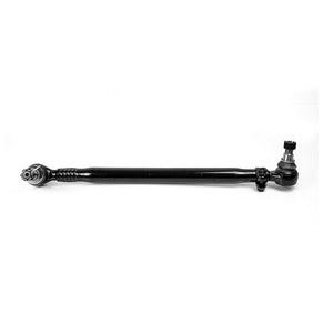 barra direccion kenworth w900 12000 18000 todos [29.56"]   [syd linea azul ] part:  12162f311