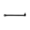 varilla kenworth t300 todos [28.37"]    [syd linea azul ] part:  12201001
