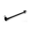 varilla kenworth t300 todos [21.08"]    [syd linea azul ] part:  12201002