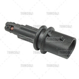 SENSOR DE TEMPERATURA DE CARGA DE AIRE / SENSOR ACT IAT MAT TOMCO CHEVROLET CHEVY 1.6 LTS  part:  12202