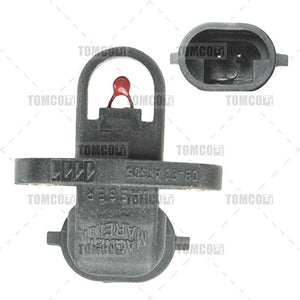 SENSOR DE TEMPERATURA DE CARGA DE AIRE / SENSOR ACT IAT MAT TOMCO FIAT PALIO 1.6 LTS L4 04 part:  12203