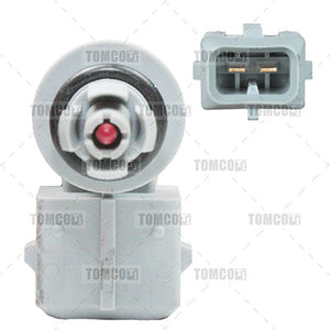 SENSOR DE TEMPERATURA DE CARGA DE AIRE / SENSOR ACT IAT MAT TOMCO PEUGEOT 307 2.0 LTS L4 0 part:  12208