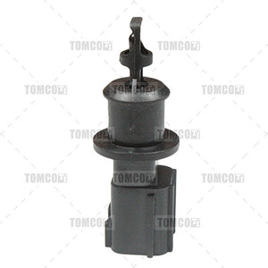 SENSOR DE TEMPERATURA DE CARGA DE AIRE / SENSOR ACT IAT MAT TOMCO CHRYSLER TOWN & COUNTRY  part:  12213