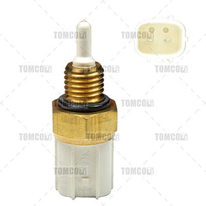 SENSOR DE TEMPERATURA DE CARGA DE AIRE / SENSOR ACT IAT MAT TOMCO HONDA ACCORD 2.4 LTS L4  part:  12214