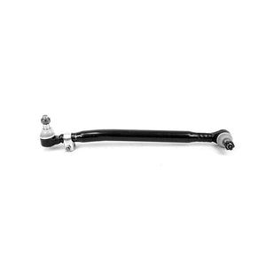 barra direccion kenworth t600 todos    [syd linea azul ] part:  1224vt803511