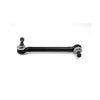 barra direccion dina 500 531k 5121-m 5321m1 5312-g 5323-m1 todos   [syd linea azul ] part:  1225586311