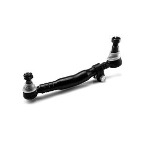 barra direccion dina tas65 qsp400 q451 todos   [syd linea azul ] part:  122993164c91