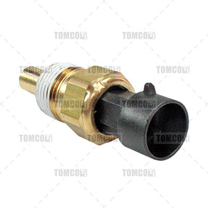 SENSOR DE TEMPERATURA DEL REFRIGERANTE / SENSOR CTS TOMCO CHEVROLET S10 2.2 LTS L4 95-97 part:  12299