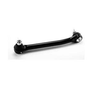 barra direccion international navistar serie 4000 todos   [syd linea azul ] part:  123000258c91