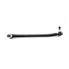 barra direccion international navistar serie 9200 9400 12000-18000 lbs todos   [syd linea azul ] part:  123000259c91
