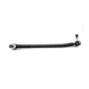 barra direccion international navistar serie 9200 9400 12000-18000 lbs todos   [syd linea azul ] part:  123000259c91