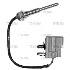 SENSOR DE TEMPERATURA DEL REFRIGERANTE / SENSOR CTS TOMCO FORD FOCUS 2.0 LTS L4 00-02 part:  12301