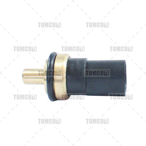 SENSOR DE TEMPERATURA DEL REFRIGERANTE / SENSOR CTS TOMCO VOLKSWAGEN JETTA A4 2.0 LTS L4 0 part:  12302