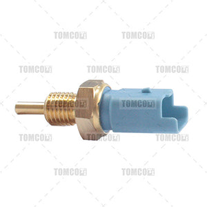 SENSOR DE TEMPERATURA DEL REFRIGERANTE / SENSOR CTS TOMCO PEUGEOT 206 1.4 LTS L4 02-05 part:  12310