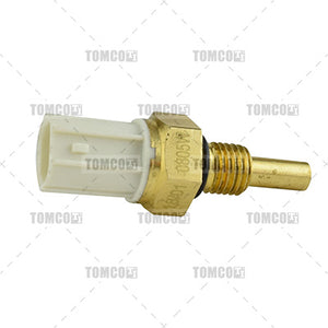 SENSOR DE TEMPERATURA DEL REFRIGERANTE / SENSOR CTS TOMCO HONDA CIVIC 1.8 LTS L4 06-11 part:  12317