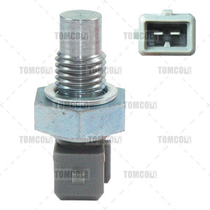 SENSOR DE TEMPERATURA DEL REFRIGERANTE / SENSOR CTS TOMCO CHEVROLET SPARK 1.2 LTS L4 11-17 part:  12319