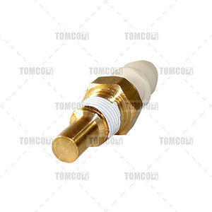 SENSOR DE TEMPERATURA DEL REFRIGERANTE / SENSOR CTS TOMCO SATURN SC 1.9 LTS L4 91-92 part:  12328