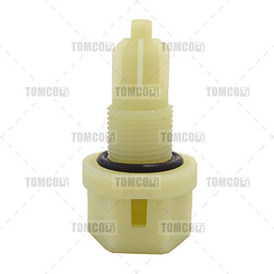 SENSOR DE TEMPERATURA DEL REFRIGERANTE / SENSOR CTS TOMCO FORD EXPEDITION 5.4 LTS V8 05-14 part:  12337