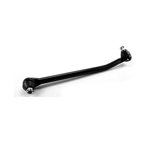 varilla international navistar serie 43004400 todos [28.12"]   [syd linea azul ] part:  123534115c91
