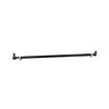 barra direccion dana 9500 - 12000 lbs todos [67.90"]   [syd linea azul ] part:  12405432