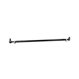 barra direccion dana 9500 - 12000 lbs todos [67.90"]   [syd linea azul ] part:  12405432