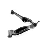 horquilla inferior "l" chevrolet gmc avalanche 2500 2001-2010    [syd linea azul ] part:  12475475-l