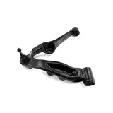 horquilla inferior "r" chevrolet gmc avalanche 2500 2001-2010    [syd linea azul ] part:  12475476-r