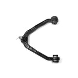 horquilla superior rl cadillac escalade 2002-2006   [linea verde] part:  12475485it
