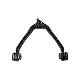 horquilla superior "rl" cadillac escalade 2002-2006    [syd linea azul ] part:  12475485