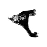 horquilla inferior chevrolet gmc sierra 1500 2000-2006    [syd linea azul ] part:  12475523-l