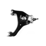 horquilla inferior chevrolet gmc sierra 1500 2000-2006    [syd linea azul ] part:  12477634-r