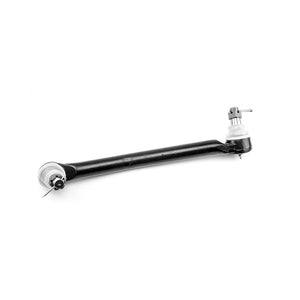 barra direccion famsa sf2574 sf2974 1113 ruta 100 todos    [syd linea azul ] part:  12501202r91