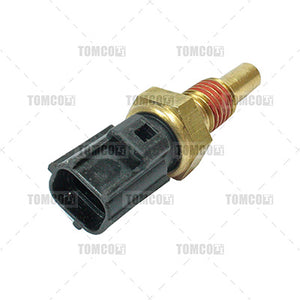 SENSOR DE TEMPERATURA DEL MOTOR TOMCO FORD F-150 4.6 LTS V8 97-10 part:  12501