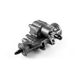 caja direccion hidraulica jeep cherokee - wagoneer sportwagon 4x2 1984-1990    [syd linea azul ] part:  12543002
