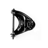 horquilla superior chevrolet gmc chevelle 1978-1983    [syd linea azul ] part:  12543948-r