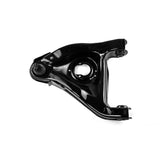 horquilla inferior chevrolet gmc s10 s10 blazer jimmy sonoma bravada 1982-2004    [syd linea azul ] part:  12543949-l