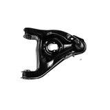 horquilla inferior chevrolet gmc s10 s10 blazer jimmy sonoma bravada 1982-2004    [syd linea azul ] part:  12543950-r