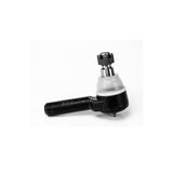 terminal direccion chevrolet gmc kodiak c-6500-c7500 1988-2002 [exterior]   [syd linea azul ] part:  12548108-r