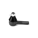 terminal direccion chevrolet gmc kodiak c-6500-c7500 1988-2002 [interior]   [syd linea azul ] part:  12548109-l