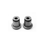 buje superior (2) ford mercury crown victoria 1995-2002    [syd linea azul ] part:  12732