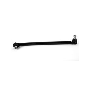 varilla kenworth t800 todos [31.10"]   [syd linea azul ] part:  12797167167b