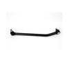 varilla kenworth t800 todos [31.10"]   [syd linea azul ] part:  12804167167