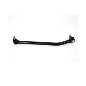varilla kenworth t800 todos [31.10"]   [syd linea azul ] part:  12804167167