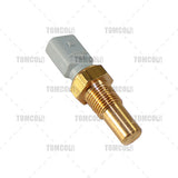 INDICADOR DE TEMPERATURA DEL MOTOR TOMCO DODGE RAM 1500 3.9 LTS V6 94-99 part:  12810