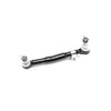 barra direccion dina 451 - 455 todos   [syd linea azul ] part:  12852g050070